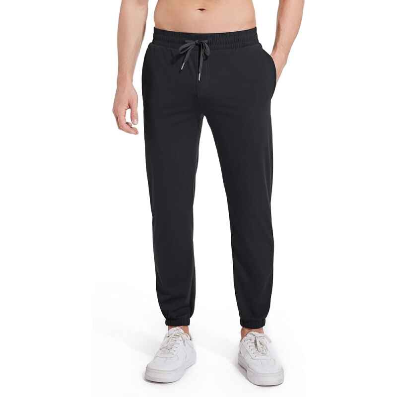 Mens Jogger Pants