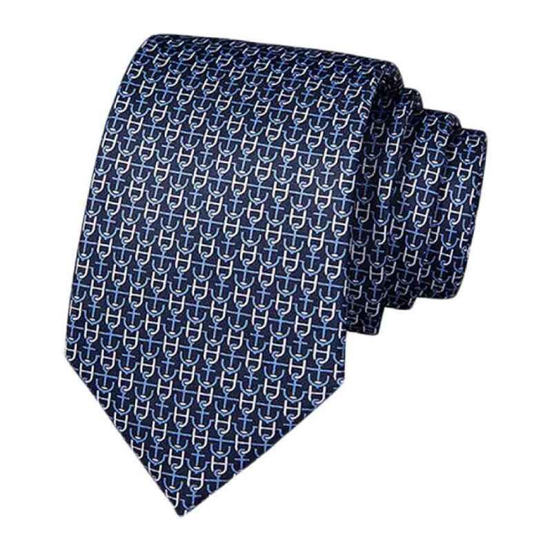 Mens Neckties