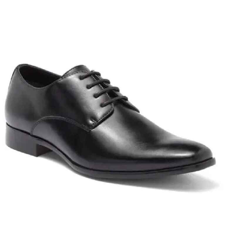 Mens Oxfords Shoes