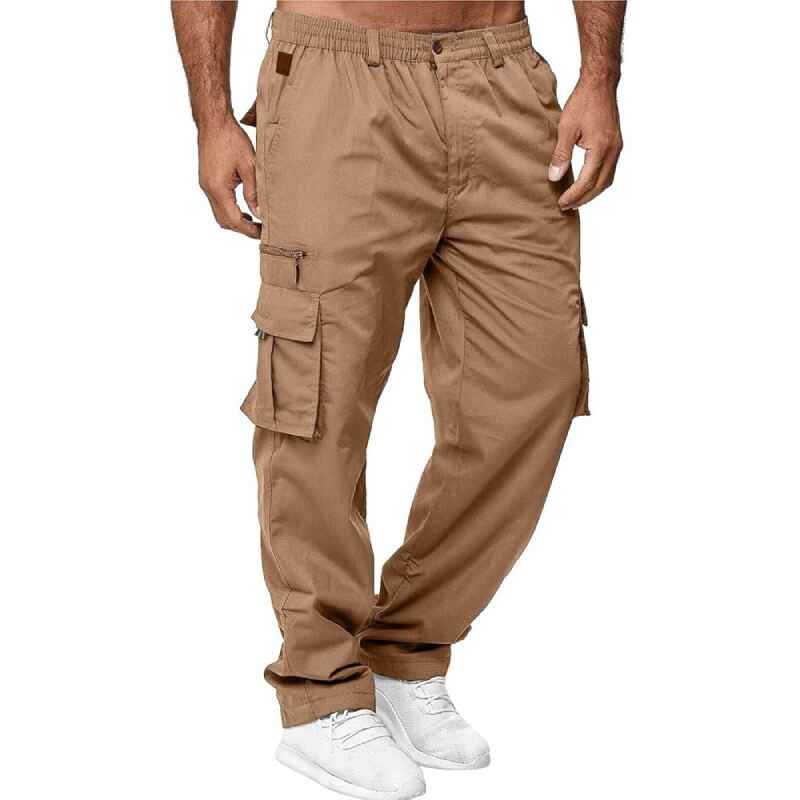 Mens Pants