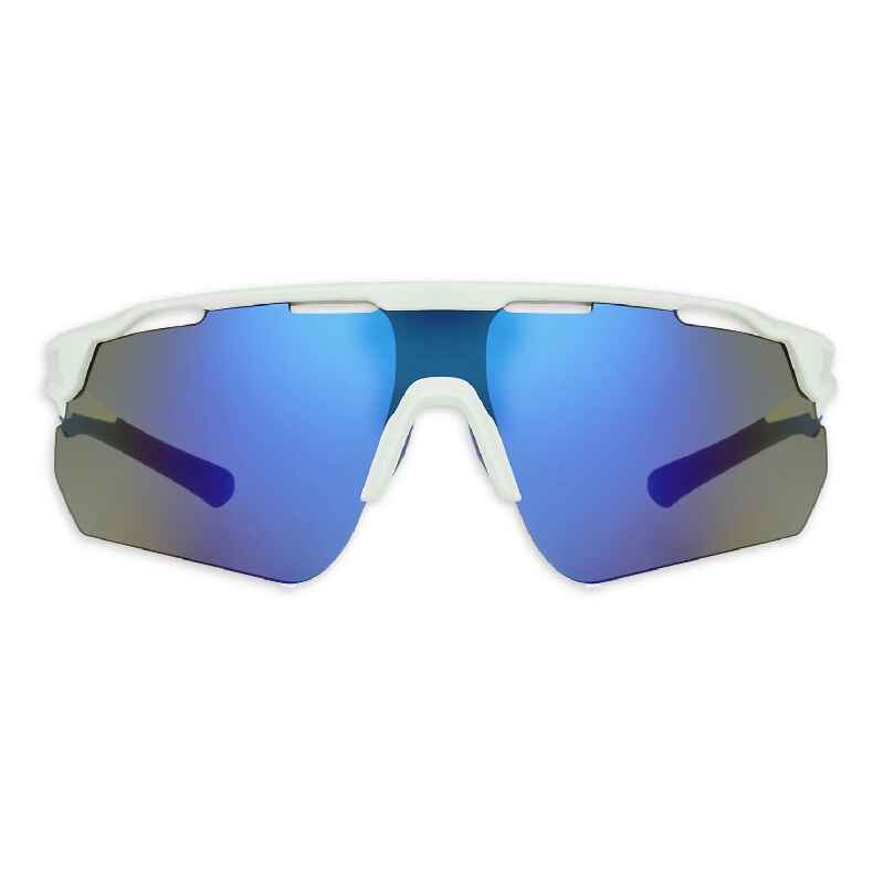 Mens Polarized Sunglasses