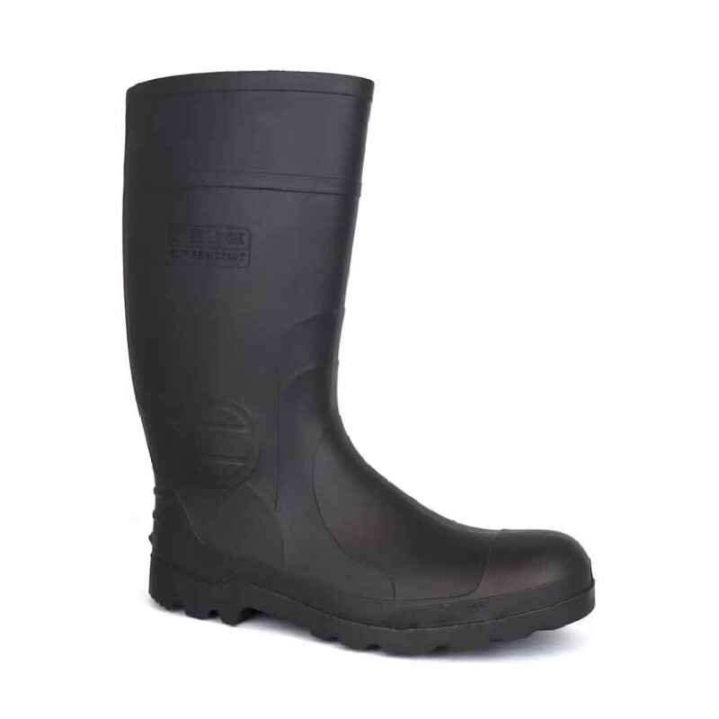 Mens Rain Boots