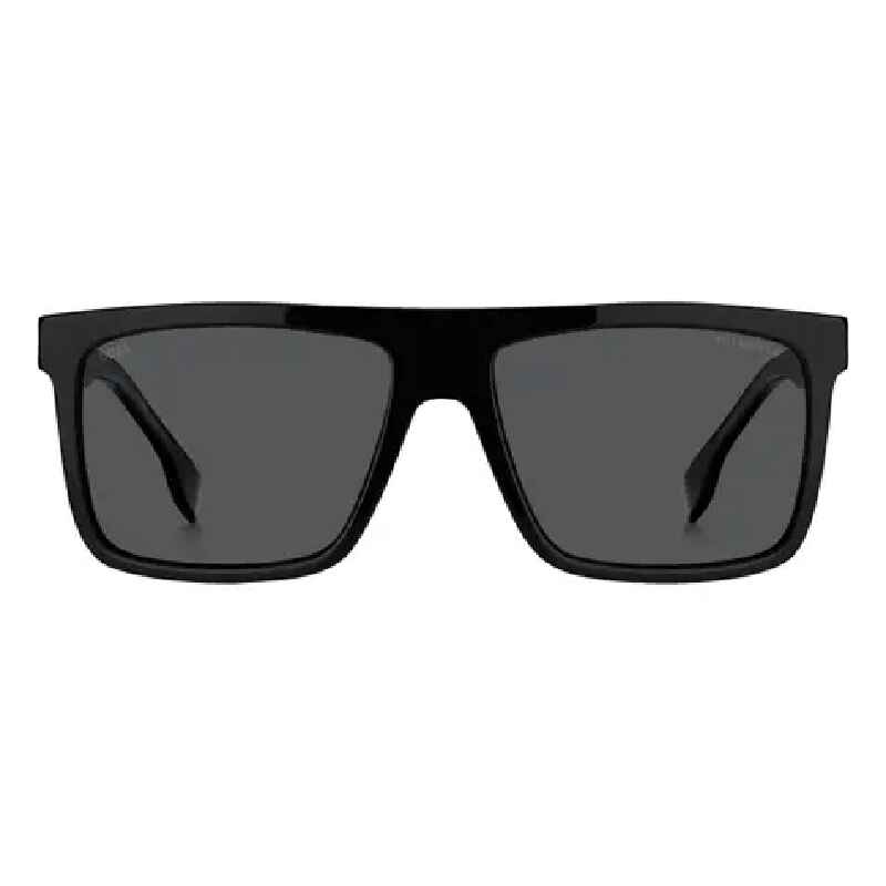 Mens Rectangle Sunglasses