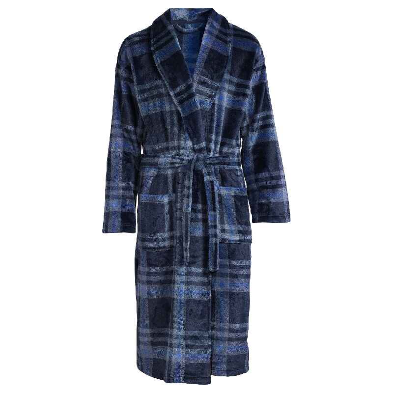 Mens Robes