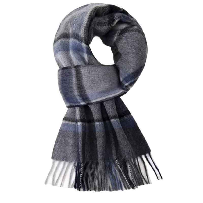 Mens Scarves