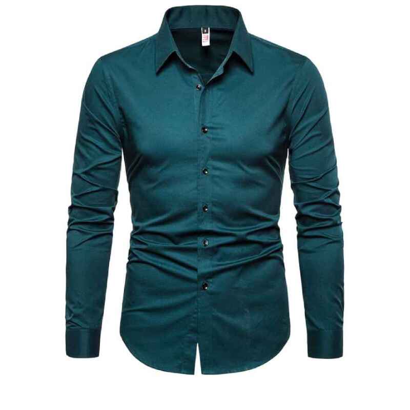 Mens Shirts