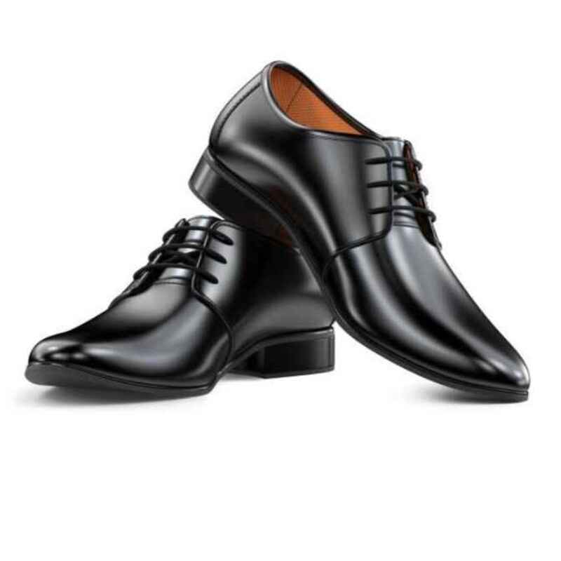 Mens Shoes