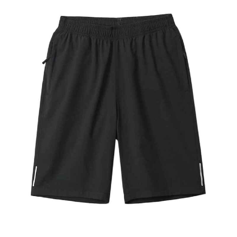 Mens Shorts