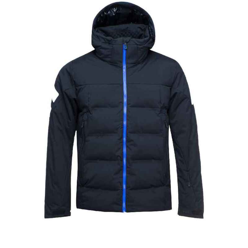 Mens Ski Jackets