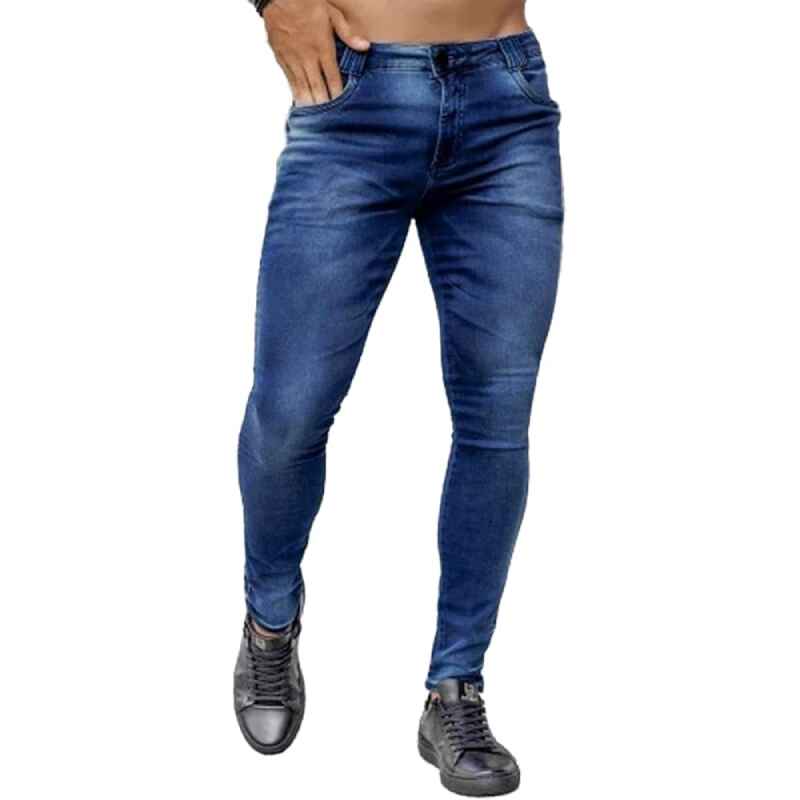 Mens Skinny Jeans