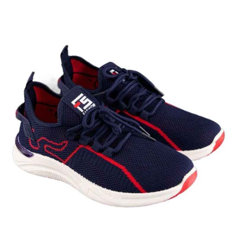 Mens Sneakers