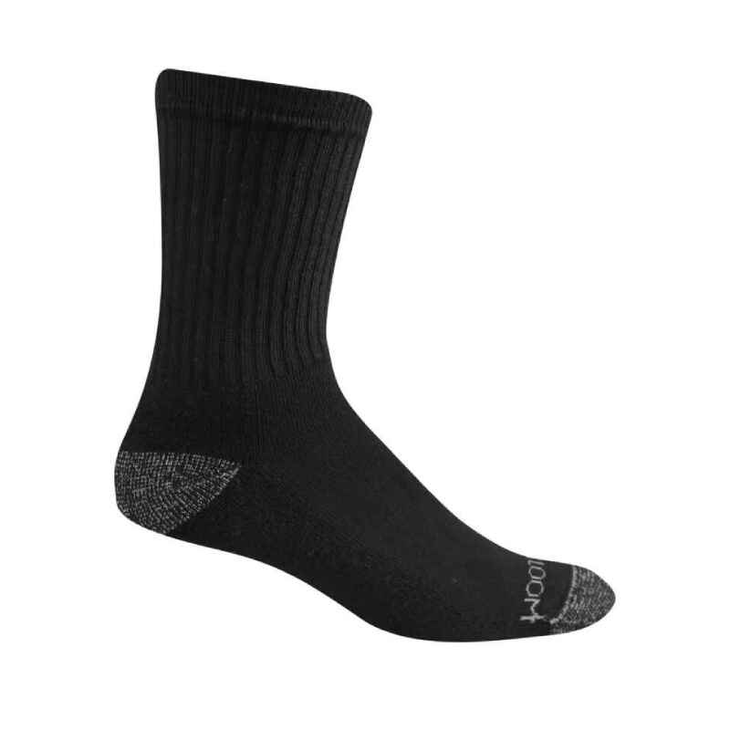 Mens Socks