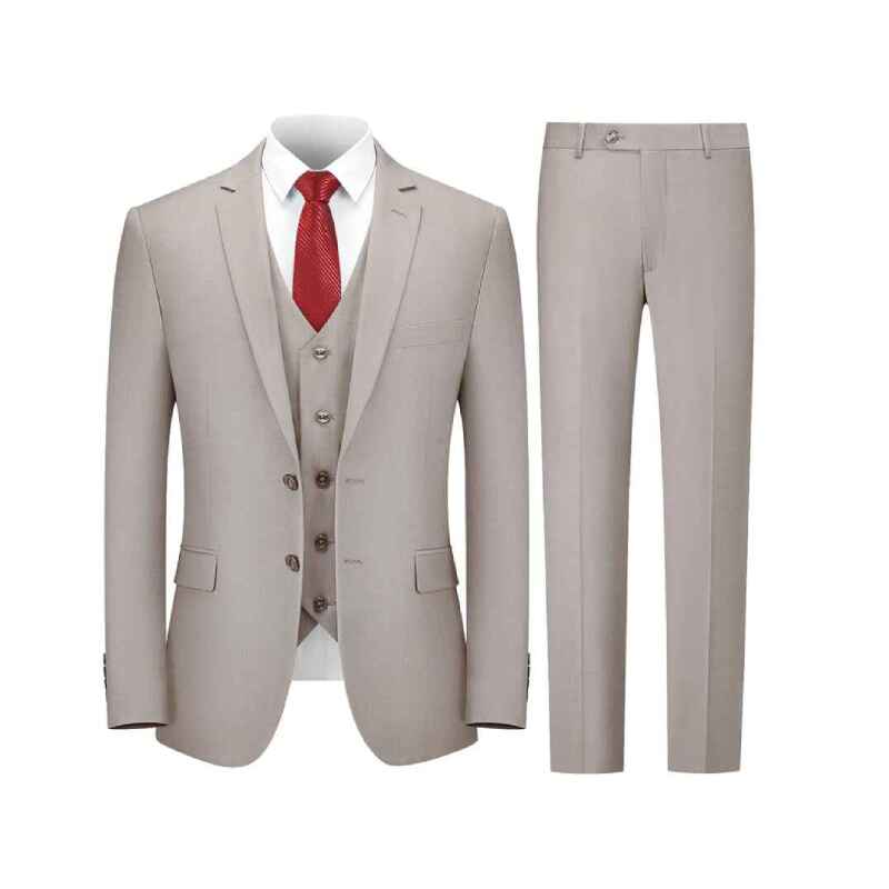 Mens Suits