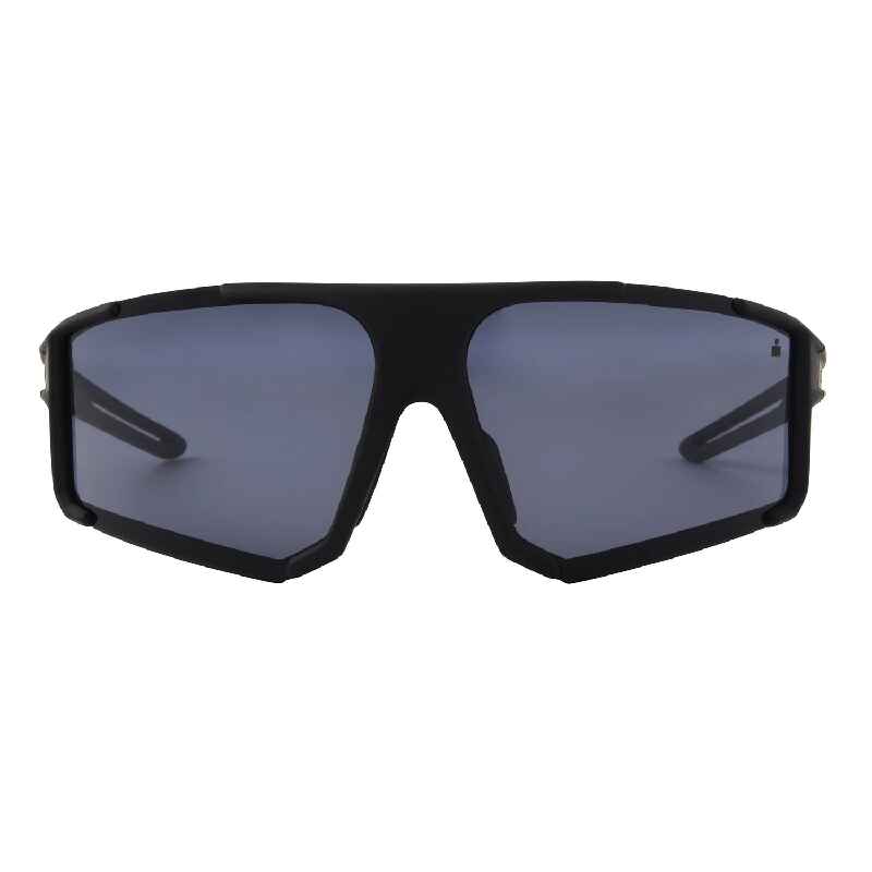 Mens Sunglasses