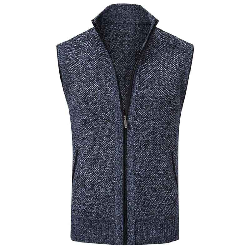 Mens Sweater Vests