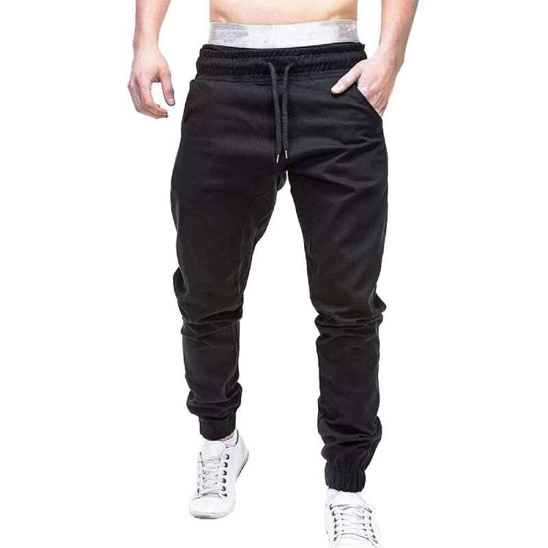 Mens Sweatpants