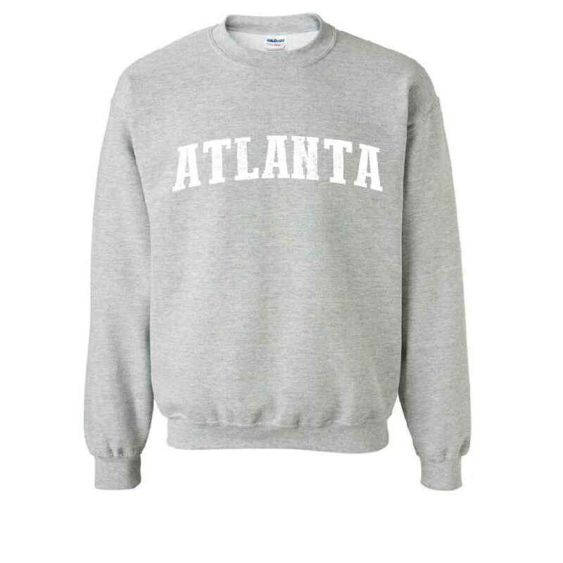 Mens Sweatshirts