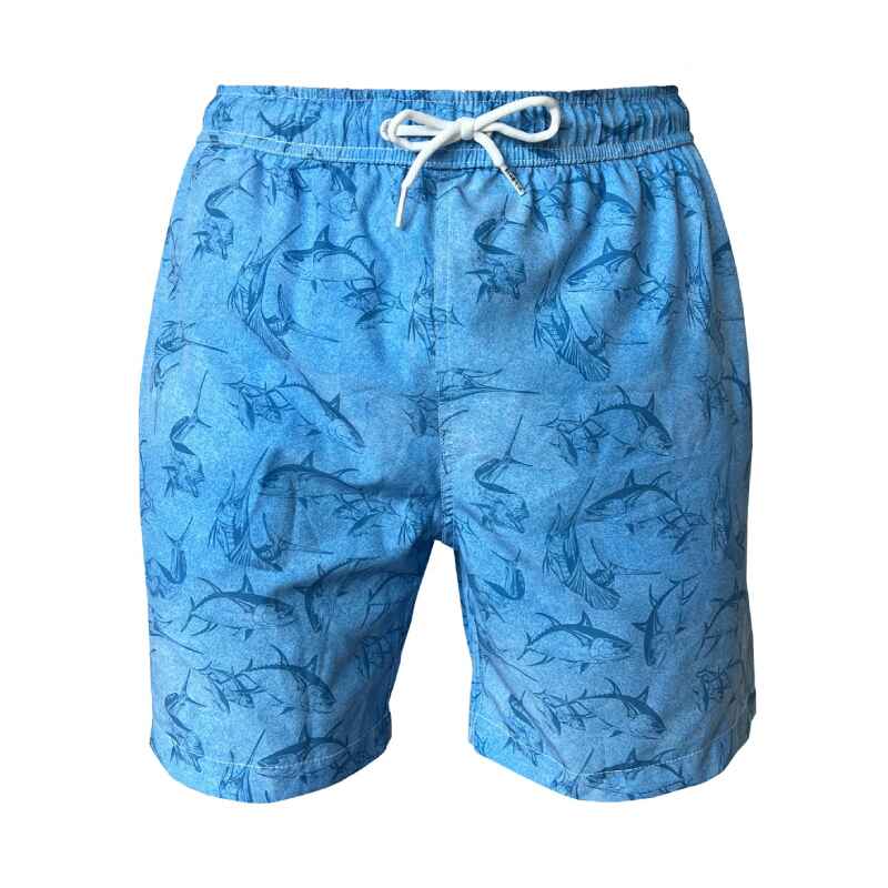 Mens Swimwear