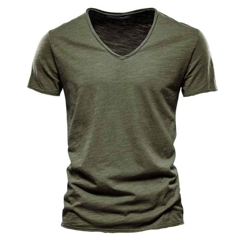 Mens T-Shirts