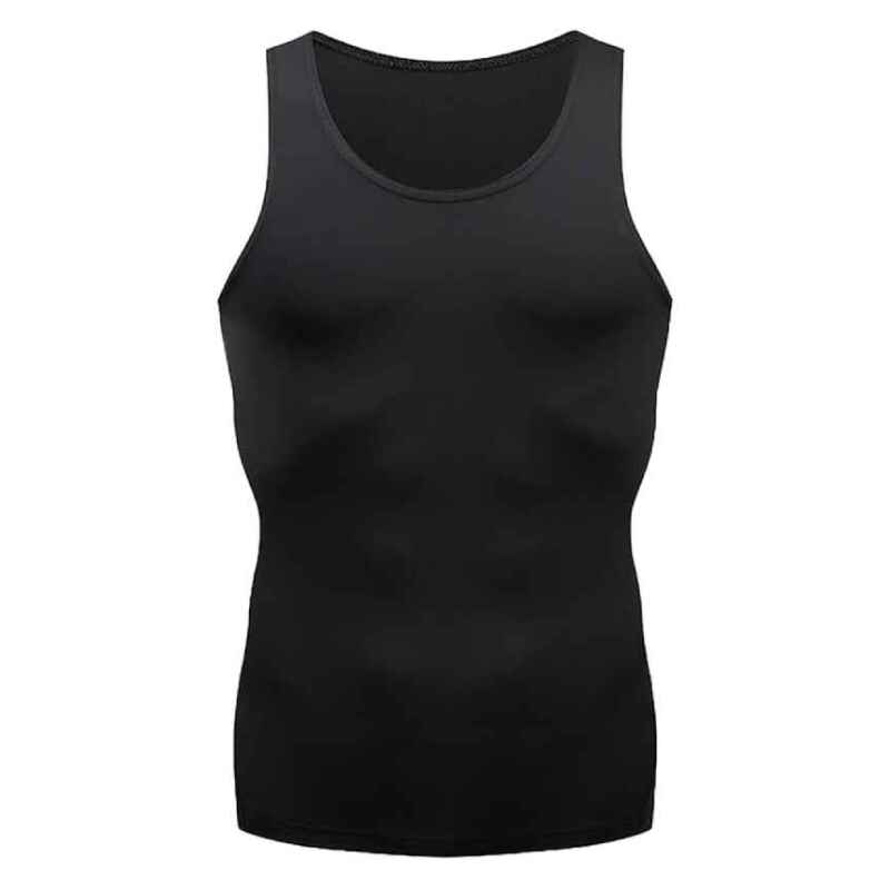 Mens Tank Tops