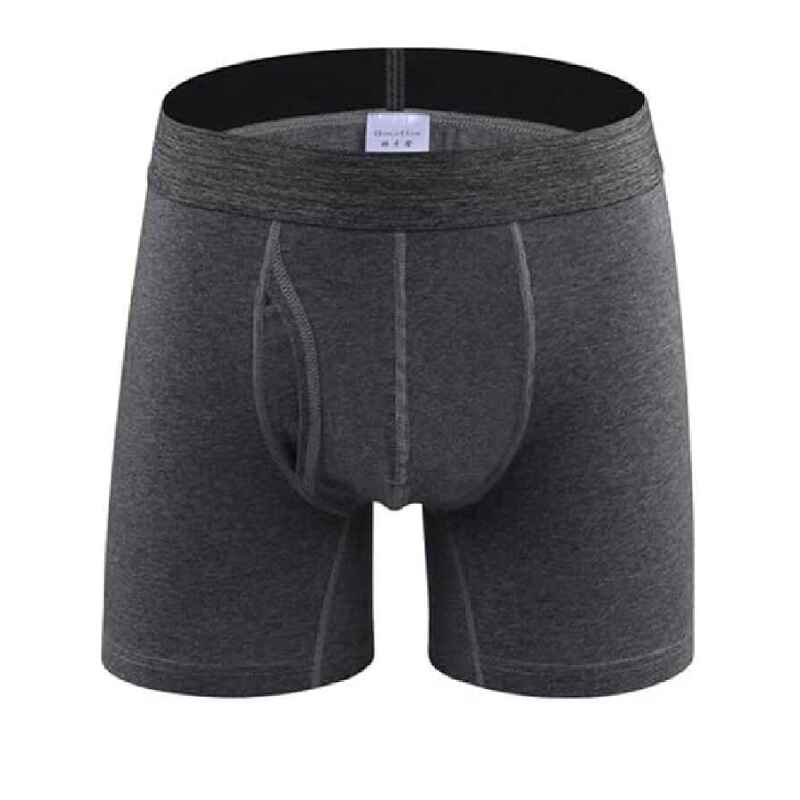 Mens Underwear