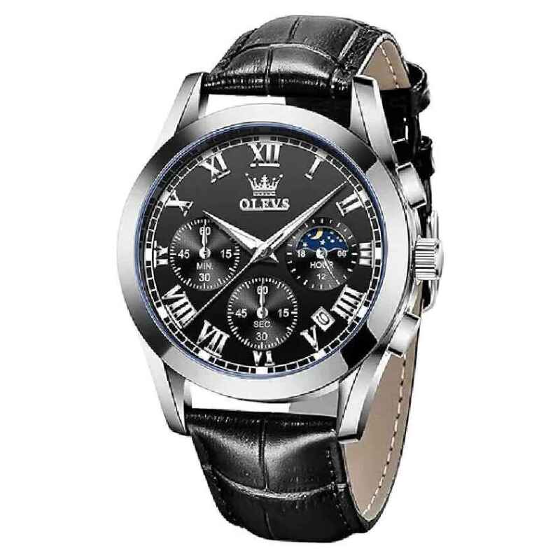 Mens Watches