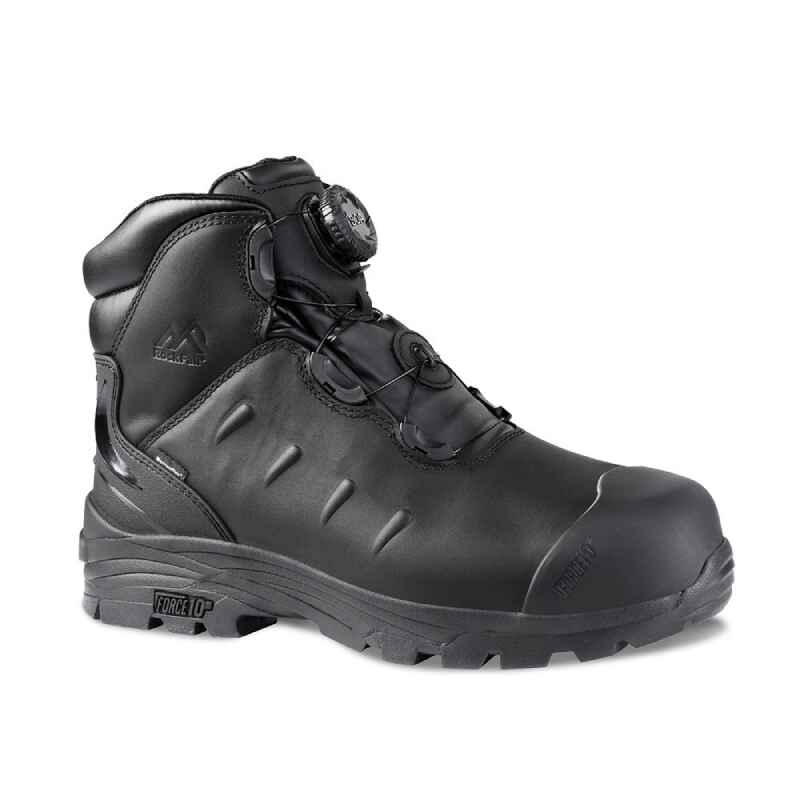 Mens Waterproof Work shoes