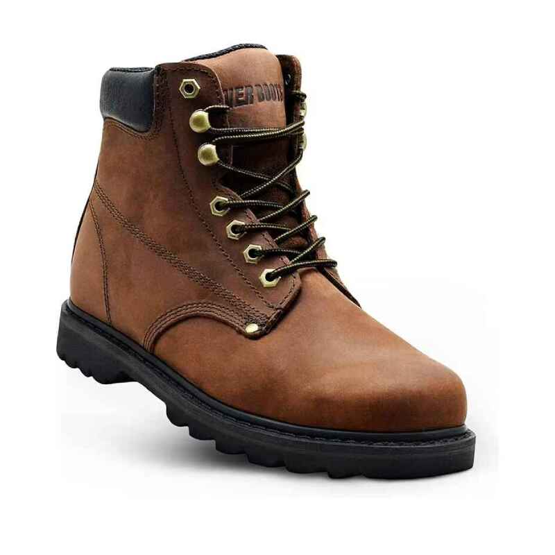 Mens Work Boots