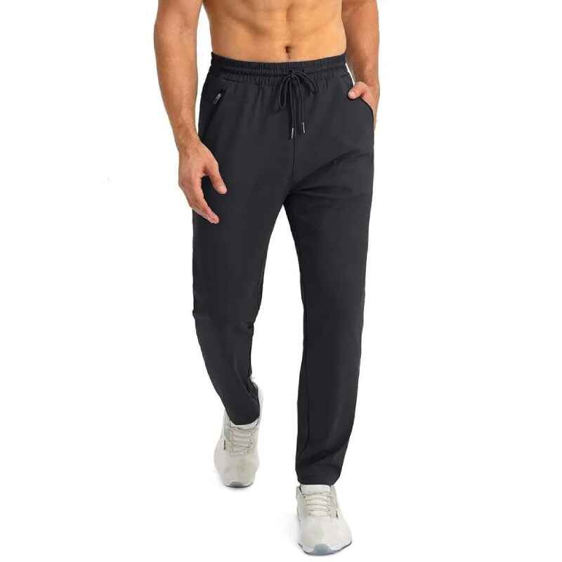 Mens Workout Pants