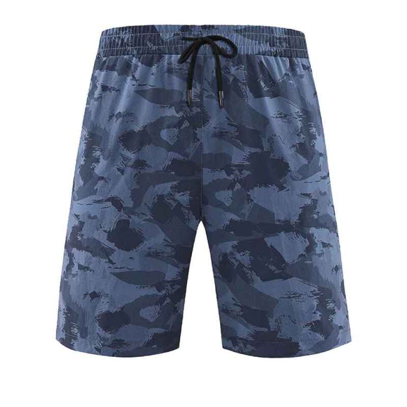 Mens Workout Shorts