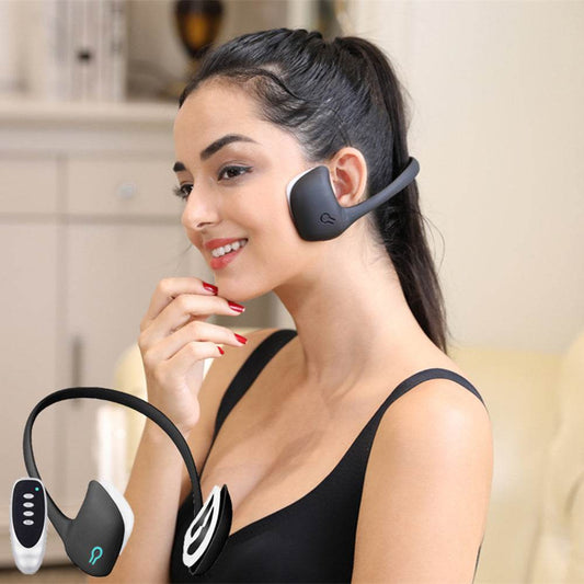 Micro Current Facial Facelift - Mubimart