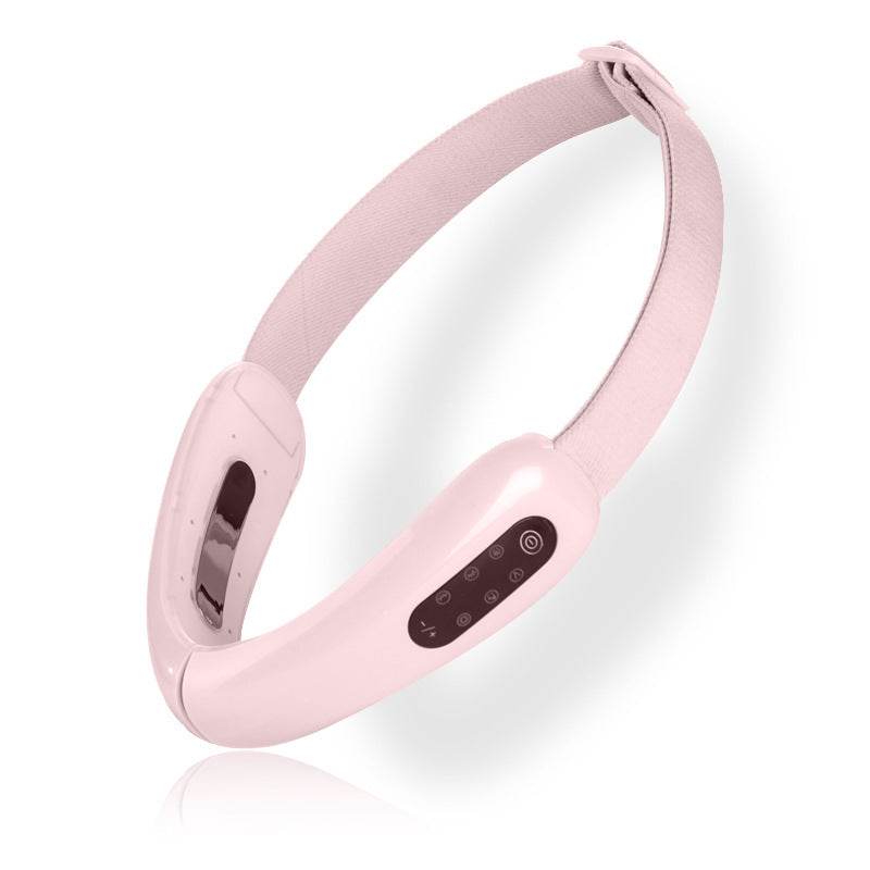 Micro-current IPL Facial Lifting Massager Facial Lifting Massager - Mubimart