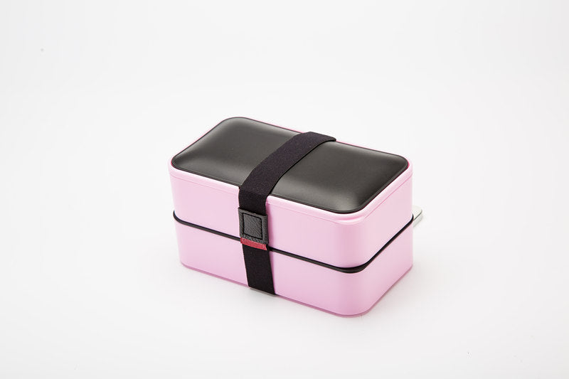 Microwave bento box - Mubimart -  