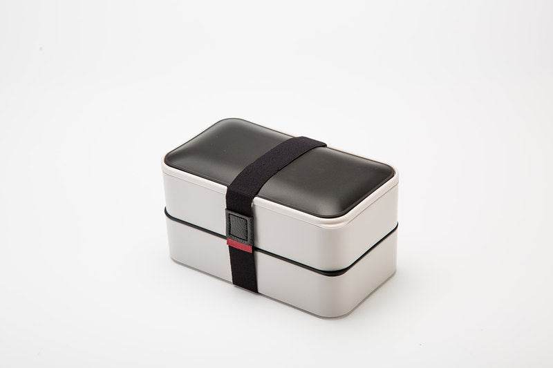 Microwave bento box - Mubimart