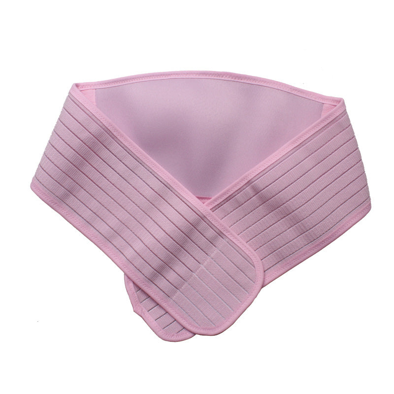 Mid-pregnancy abdominal support - Mubimart -  