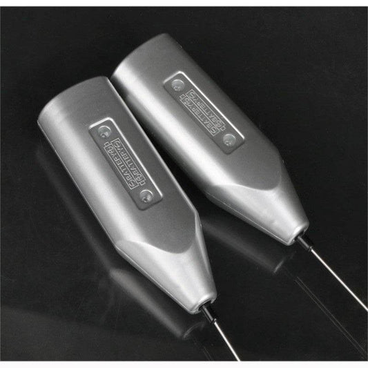 Milk Coffee Mixer Mini Milk Frother - Mubimart