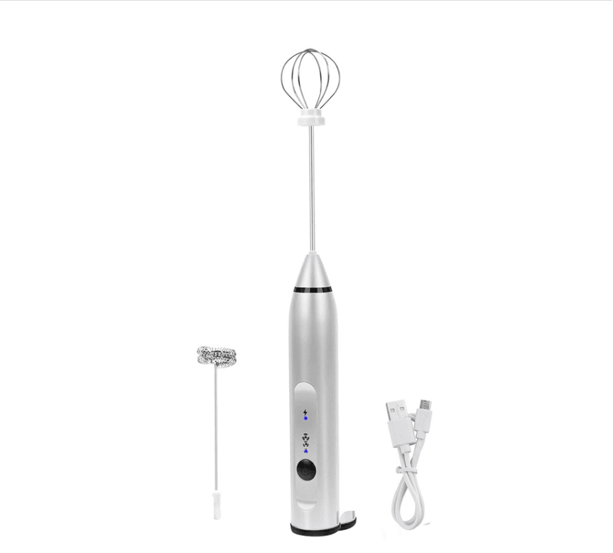 Milk Frother - Mubimart