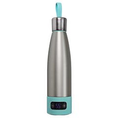 Milk Modulator Thermal Cup Portable - Mubimart -  