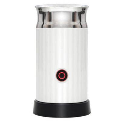 Milk frother, milk electric heater - Mubimart
