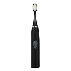 Million hair electric toothbrush - Mubimart -  