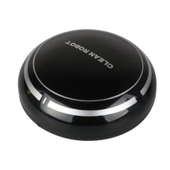 Mini Desktop Robot Vacuum Cleaner Smart Vacuum Cleaner Auto Obstacle Avoidance Keyboard Vacuum Sweeper Barrendero Kehrmaschine - Mubimart -  