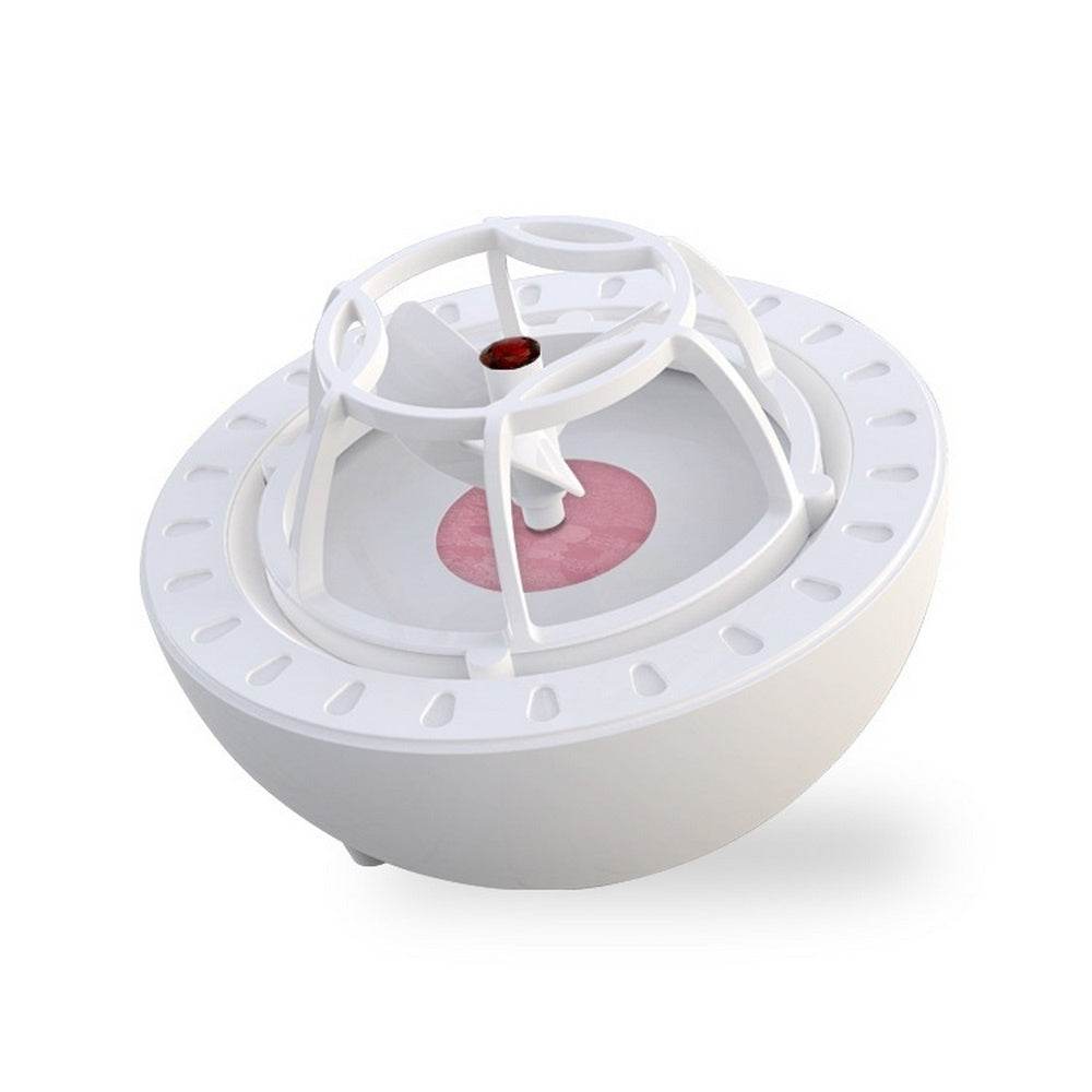 Mini Dishwasher Creative New Strange Dishwasher Portable - Mubimart