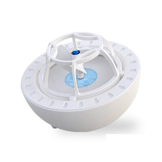 Mini Dishwasher Creative New Strange Dishwasher Portable - Mubimart