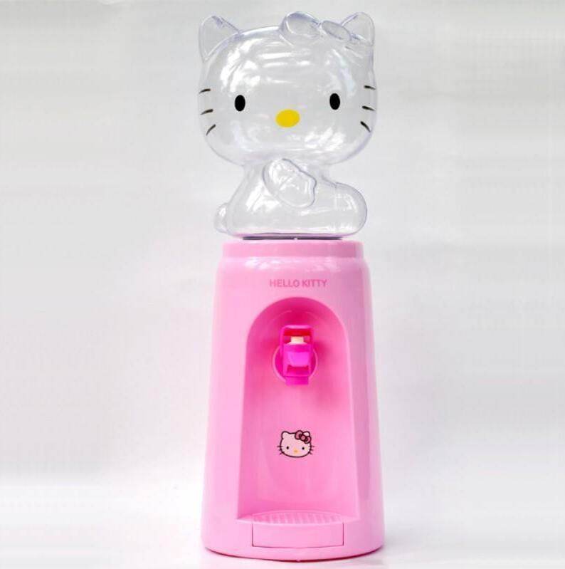 Mini Water Dispenser - Mubimart