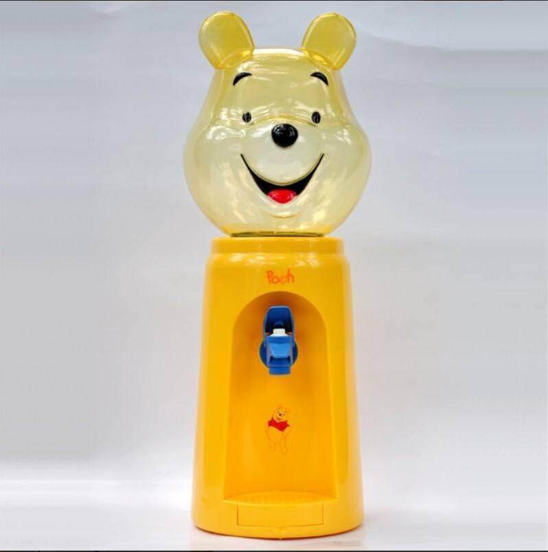 Mini Water Dispenser - Mubimart