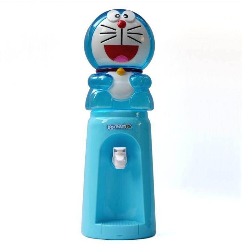 Mini Water Dispenser - Mubimart