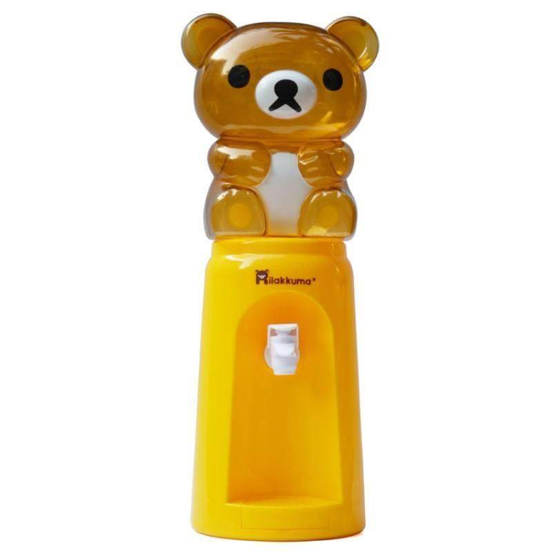 Mini Water Dispenser - Mubimart