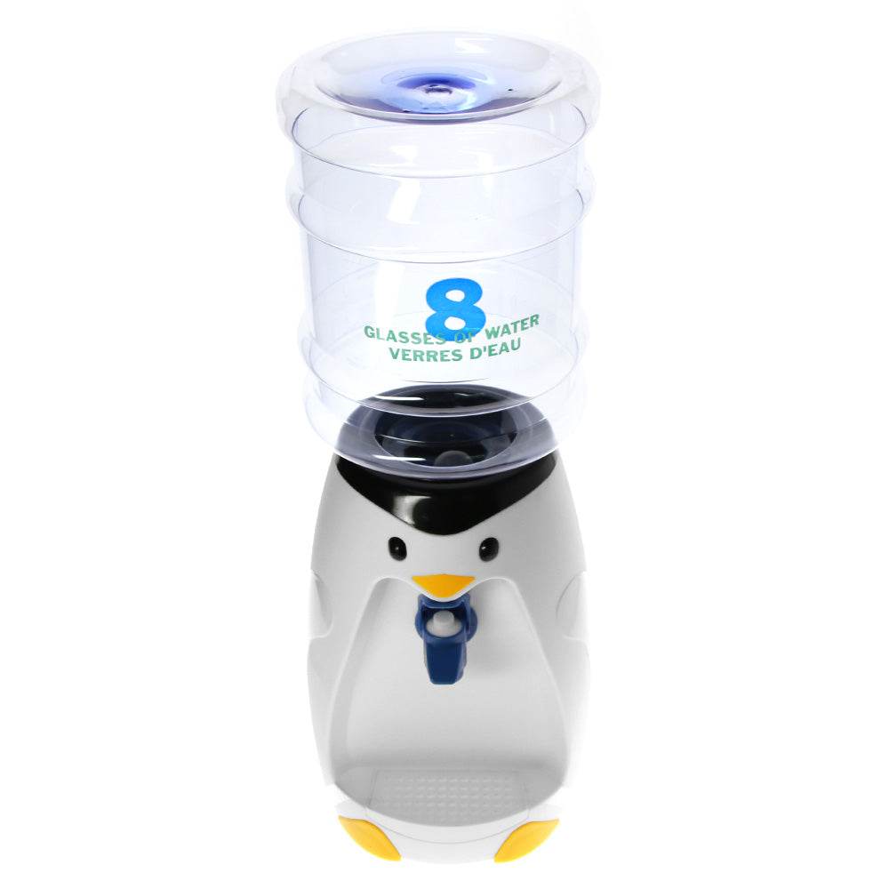 Mini Water Dispenser - Mubimart