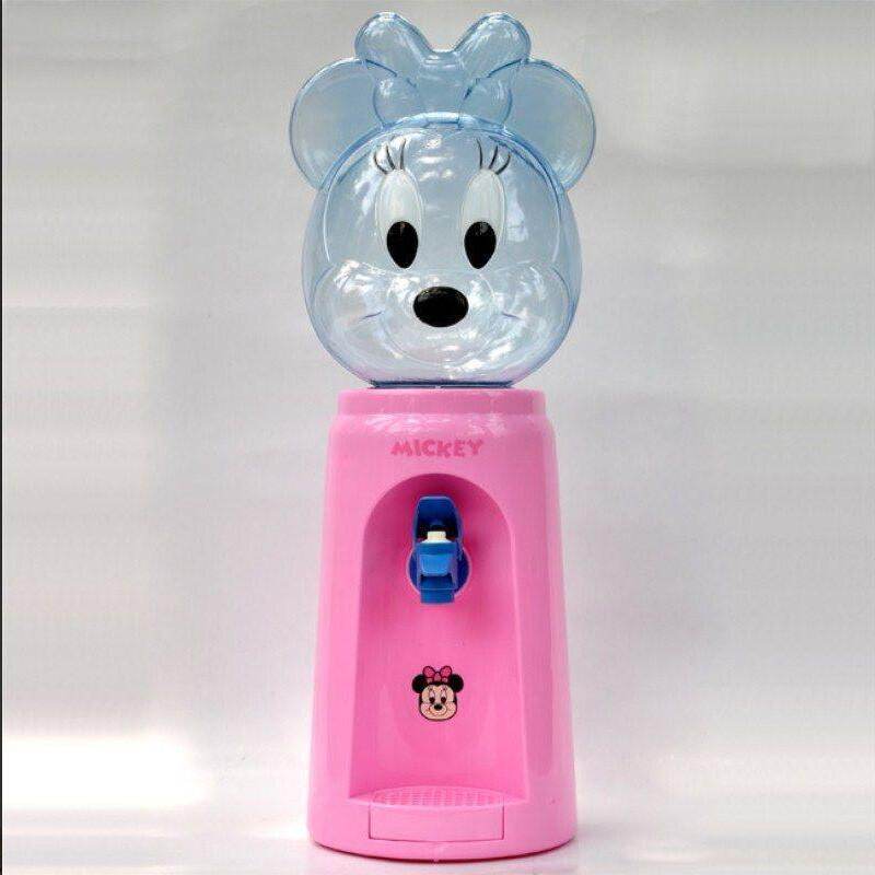 Mini Water Dispenser - Mubimart