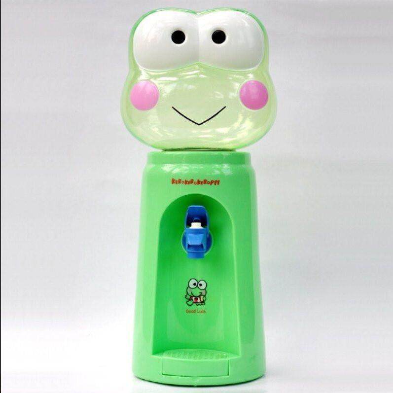 Mini Water Dispenser - Mubimart
